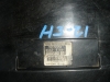 Toyota - Control Components Relay box - 89681 47081